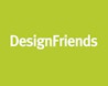 DesignFriends image 0