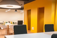 #happspace_fontanas