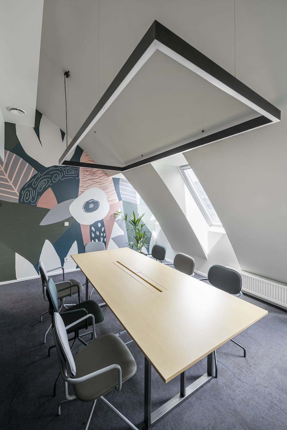 Workland Laisvės image 3