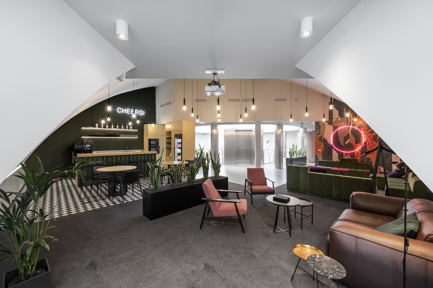 Workland Laisvės image 5