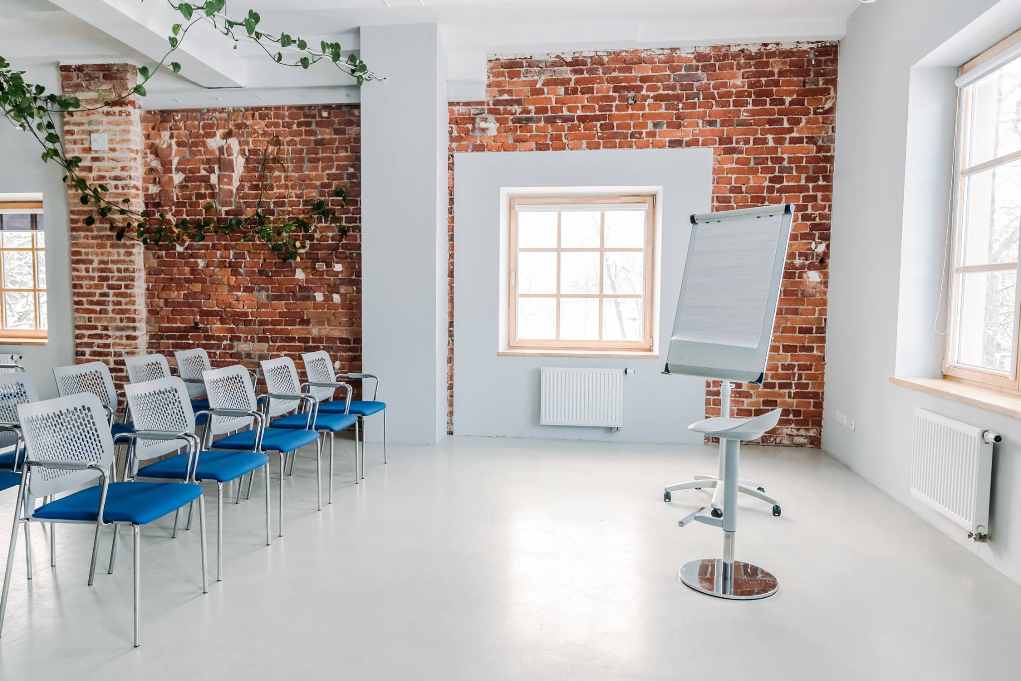 Kulturos Fabrikas image 3