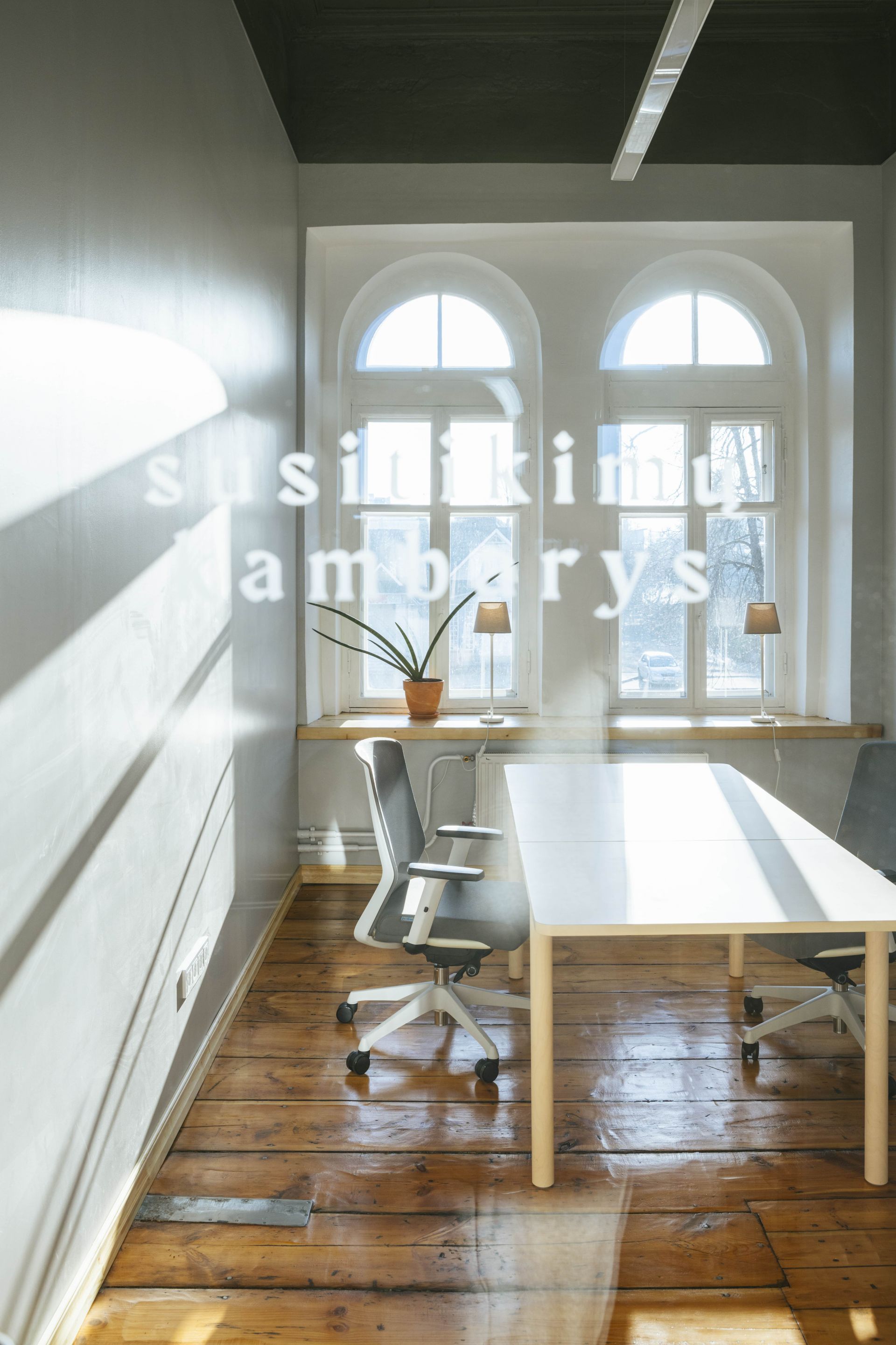 Siaures Stotis image 2