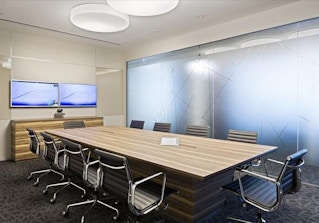 Gateway by Citco image 2