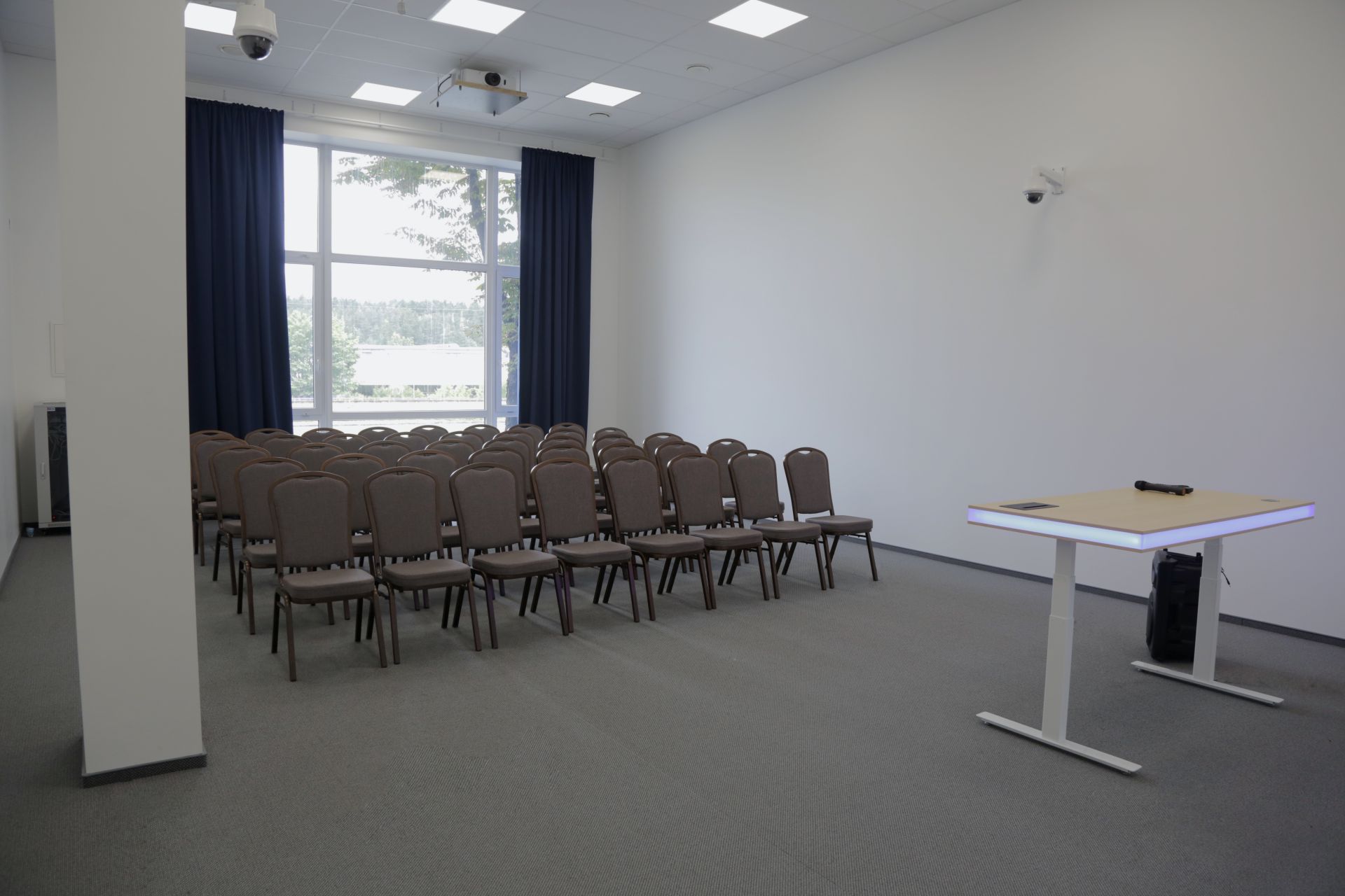 Business Hive Vilnius image 4