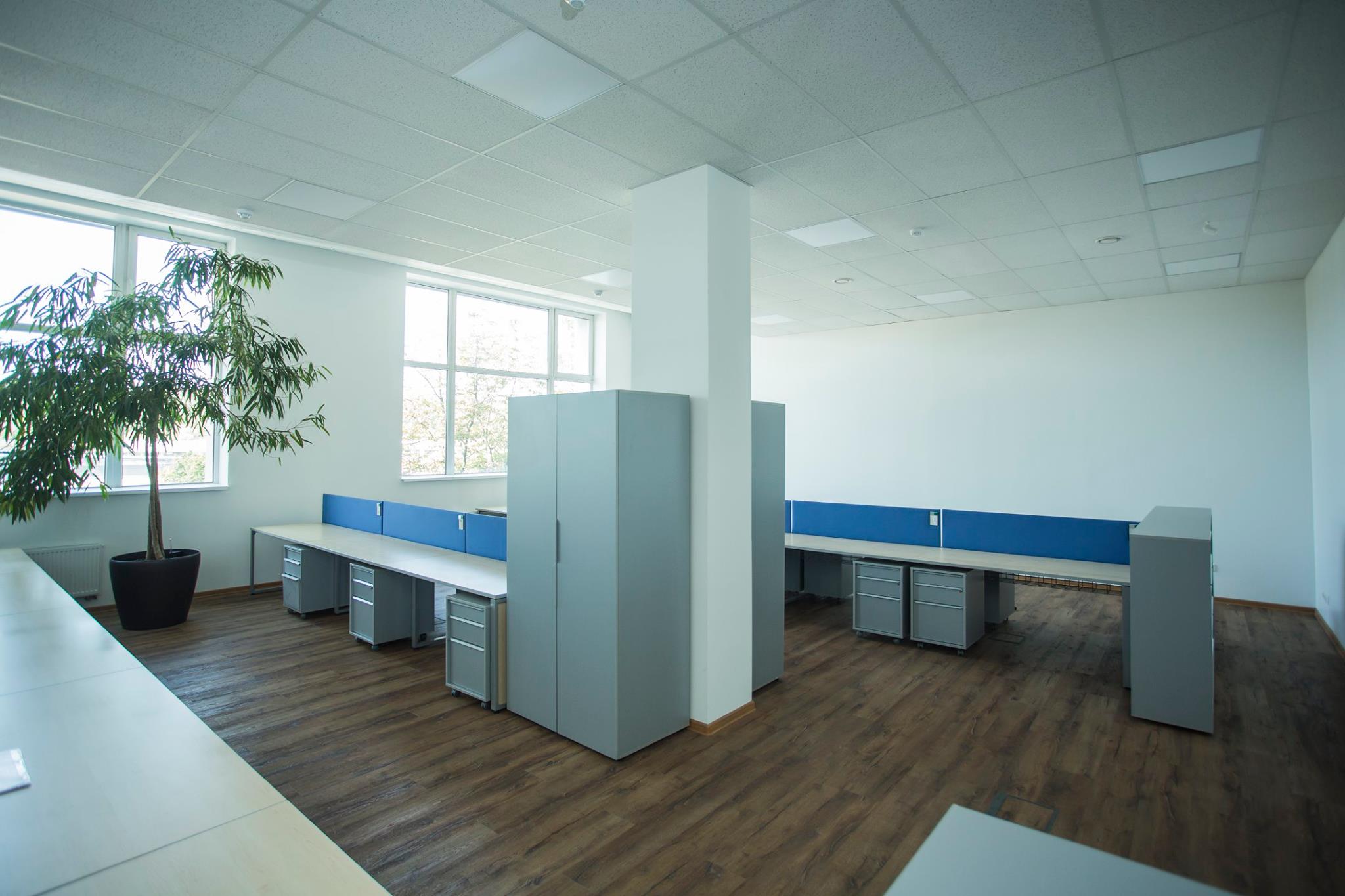 Business Hive Vilnius image 3