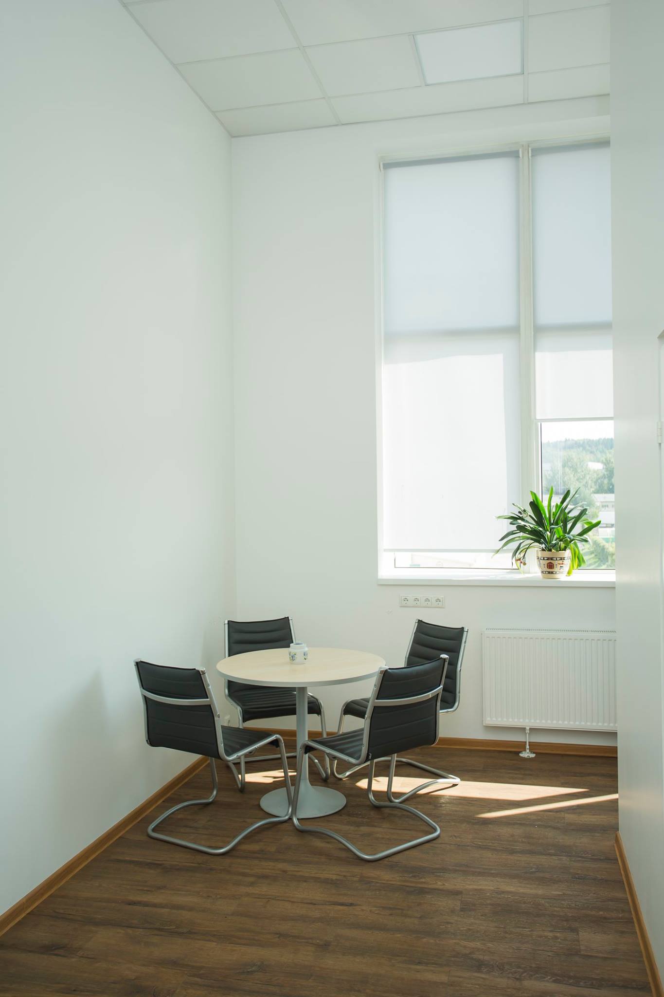 Business Hive Vilnius image 5