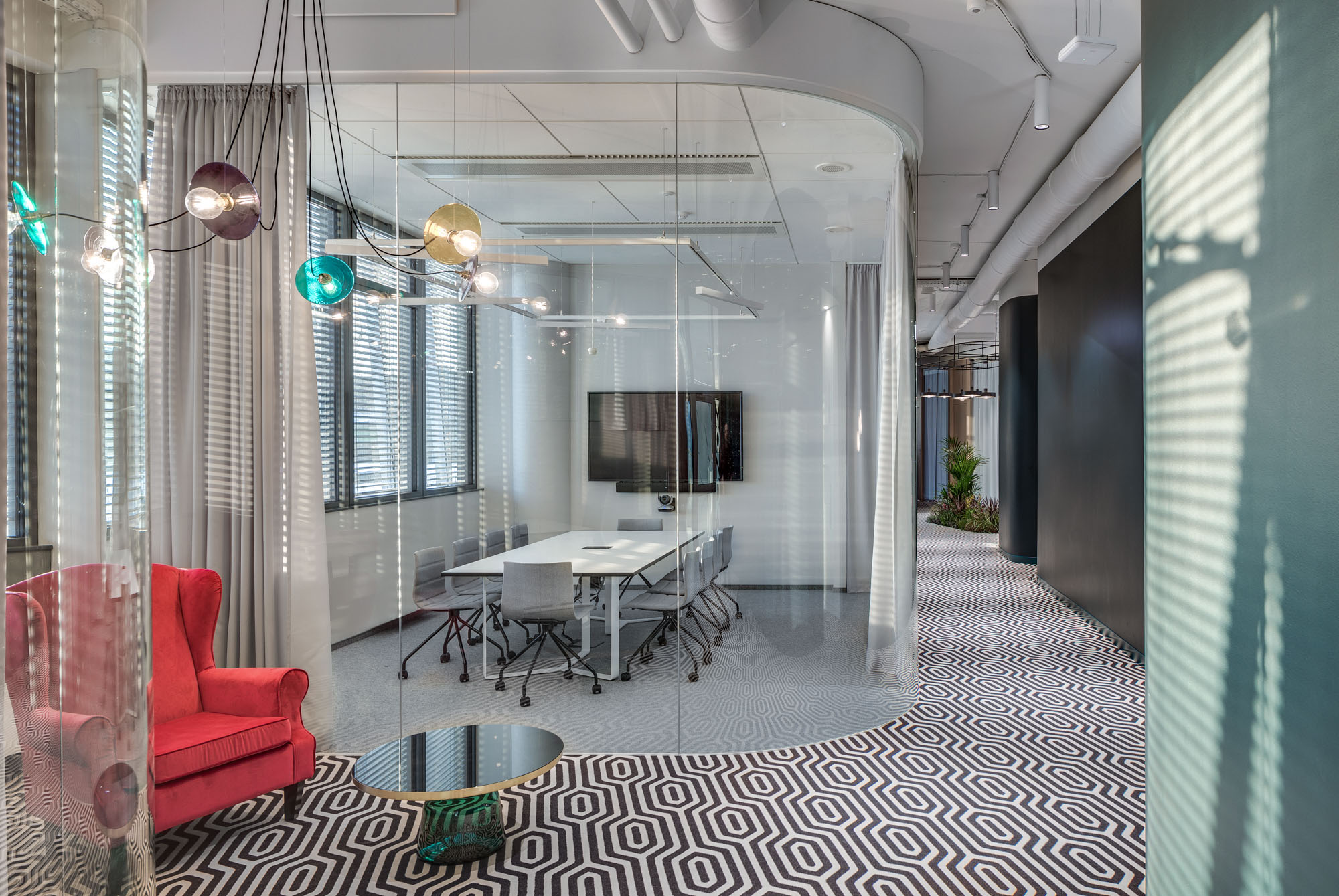 Monday office image 3