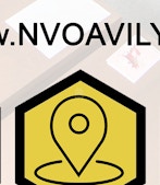NVO Avilys profile image