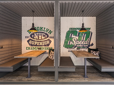 Regus - Vilnius, Žalgirio image 4