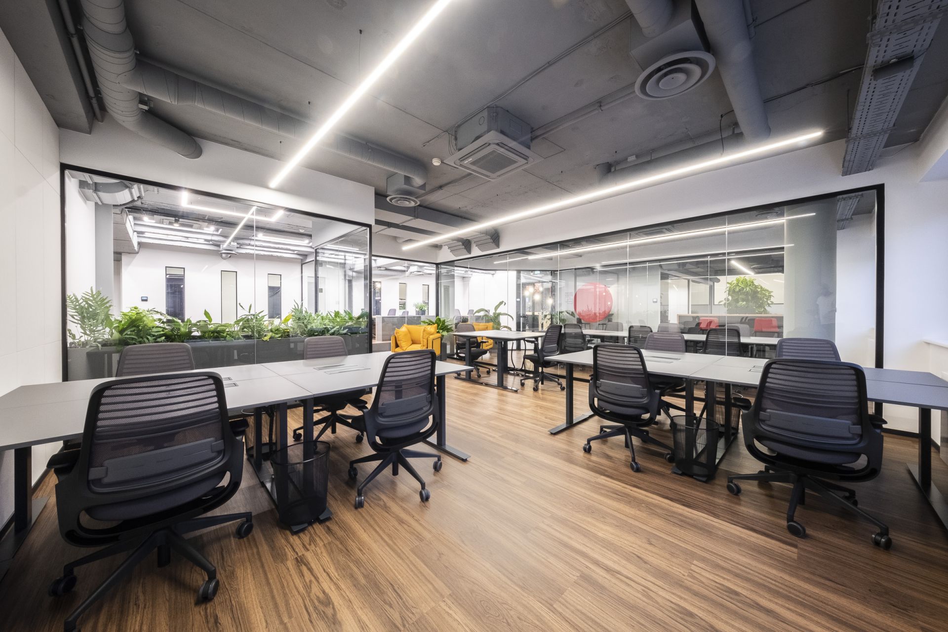 Talent Garden Vilnius image 4