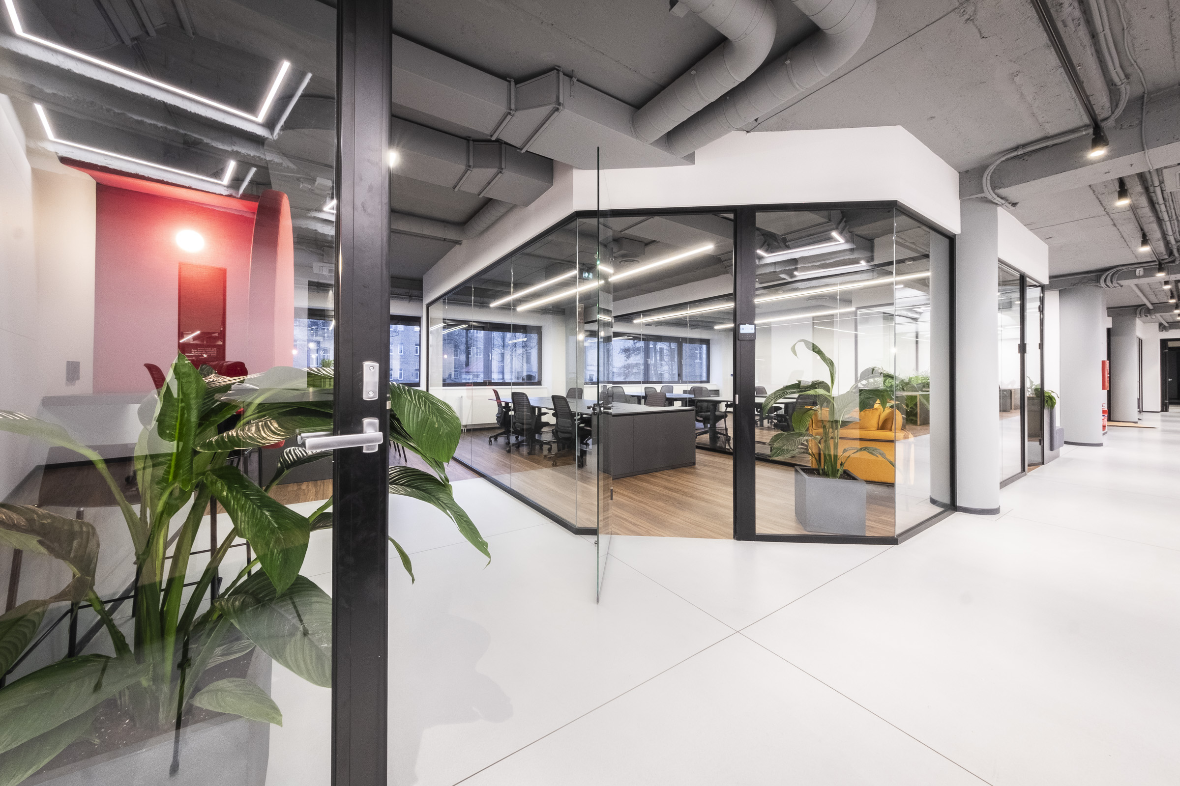 Talent Garden Vilnius image 3