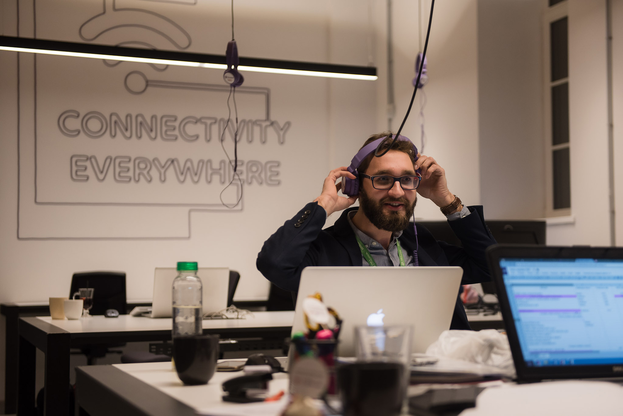 Vilnius Tech Park image 5