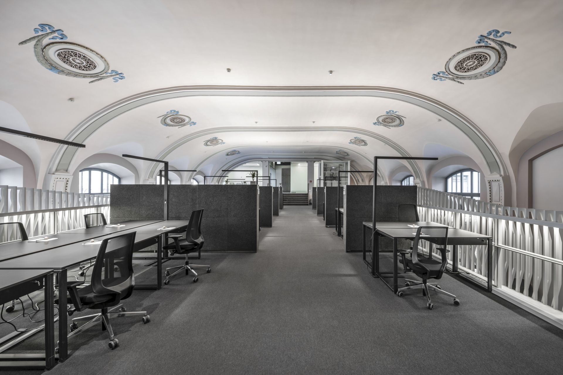 Workland Didžioji image 2