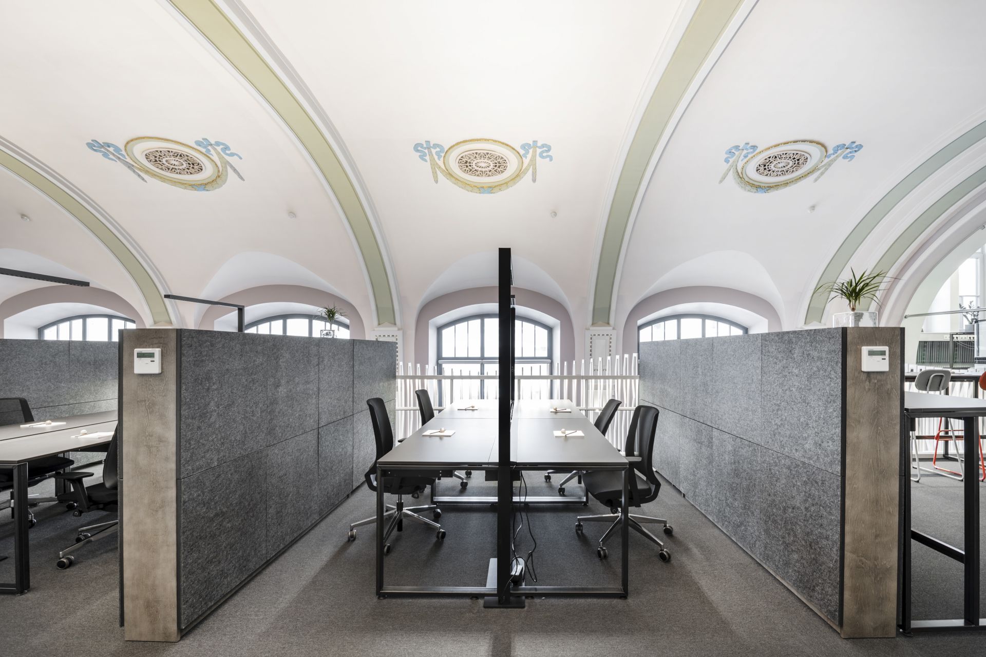 Workland Didžioji image 4