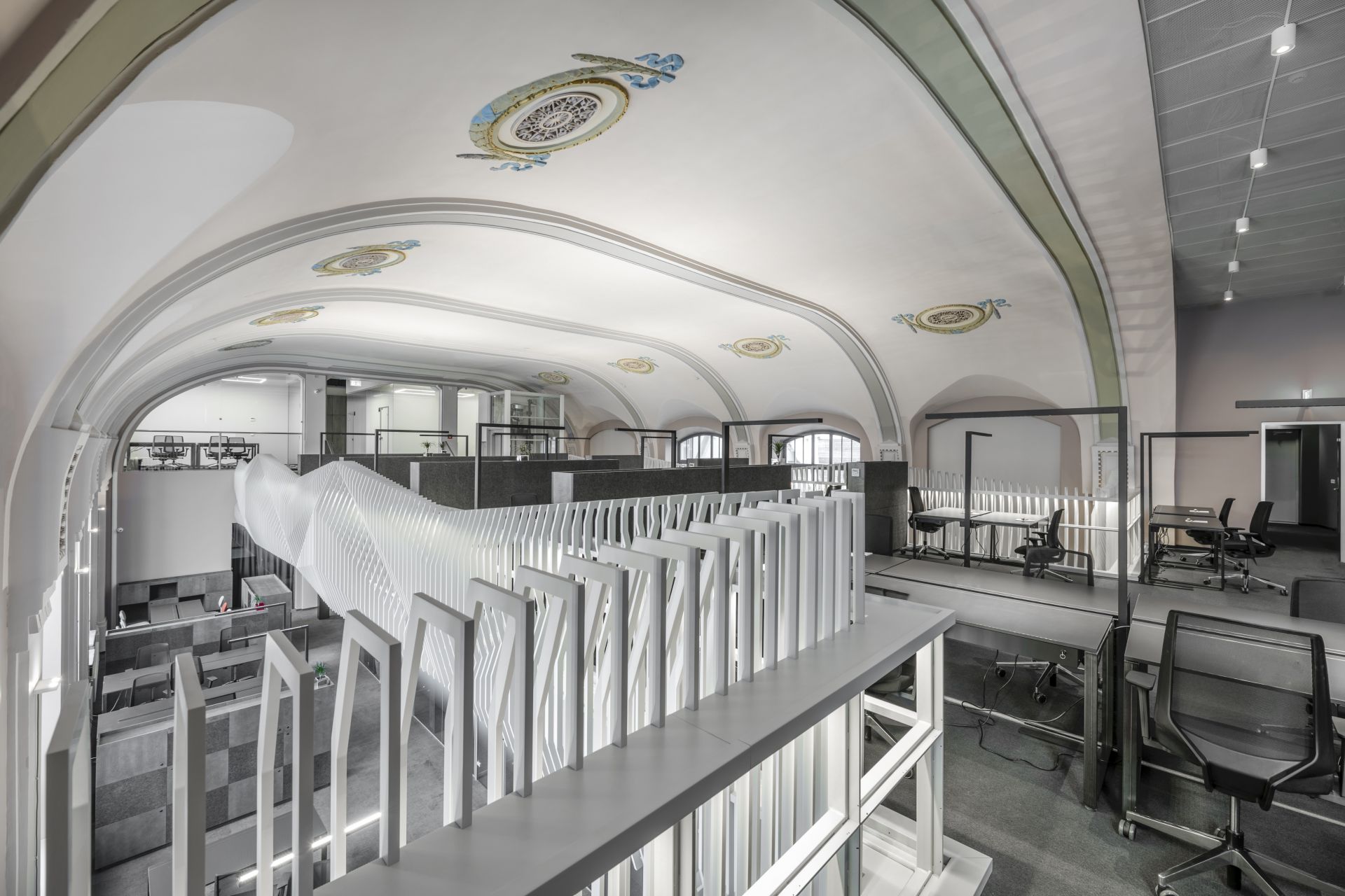 Workland Didžioji image 3