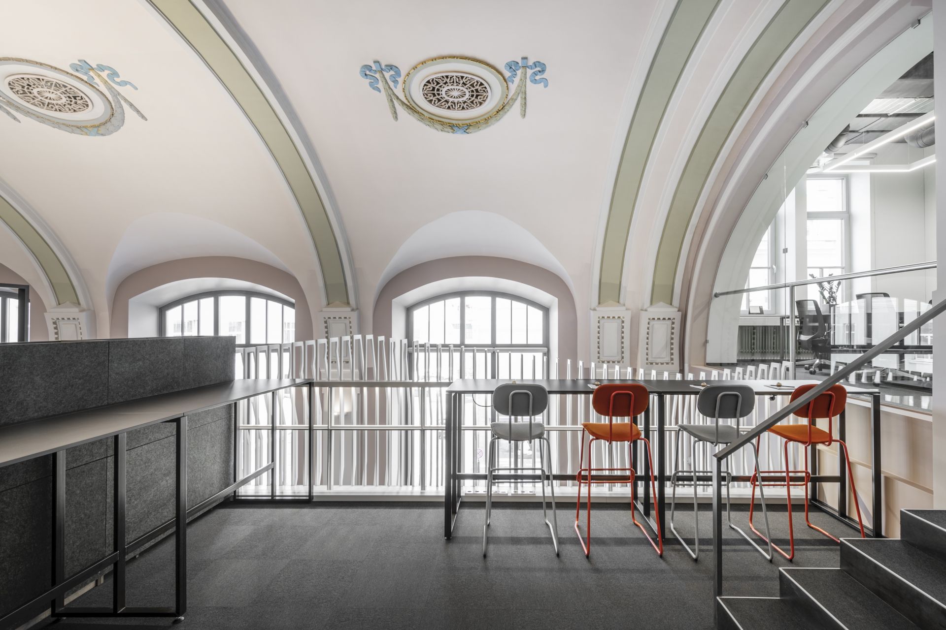 Workland Didžioji image 5