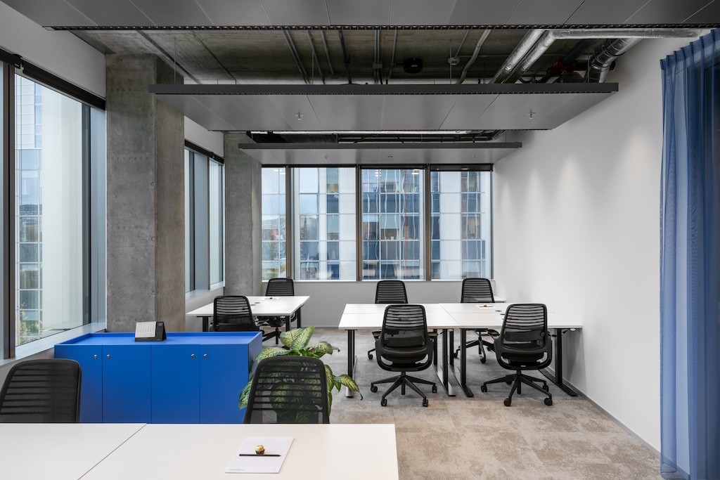 Workland Flow image 2