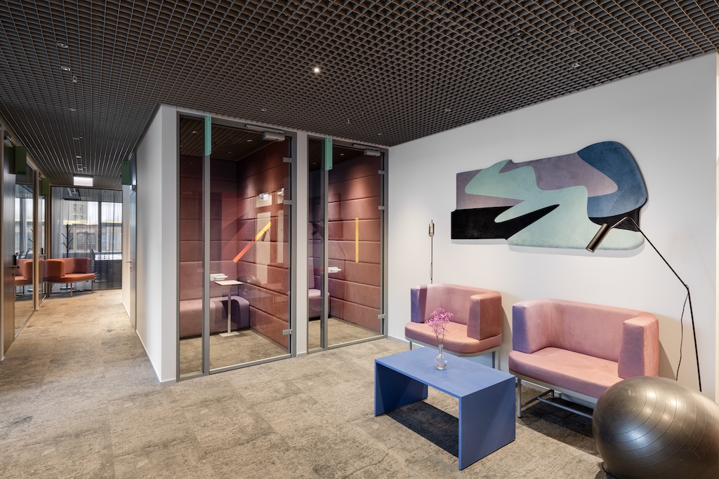 Workland Flow image 4