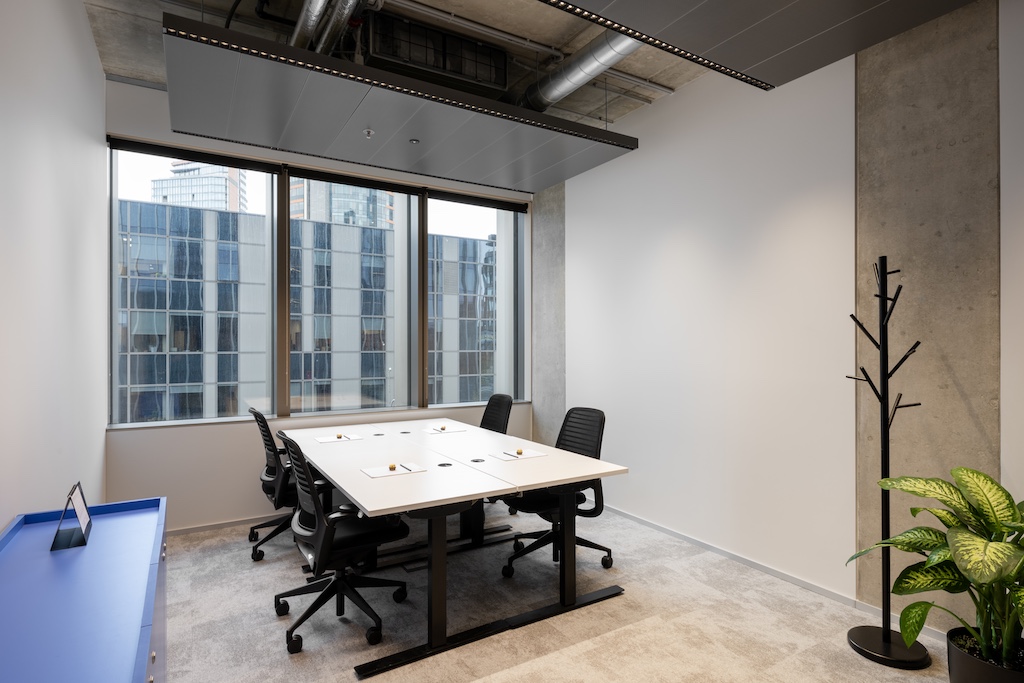 Workland Flow image 3