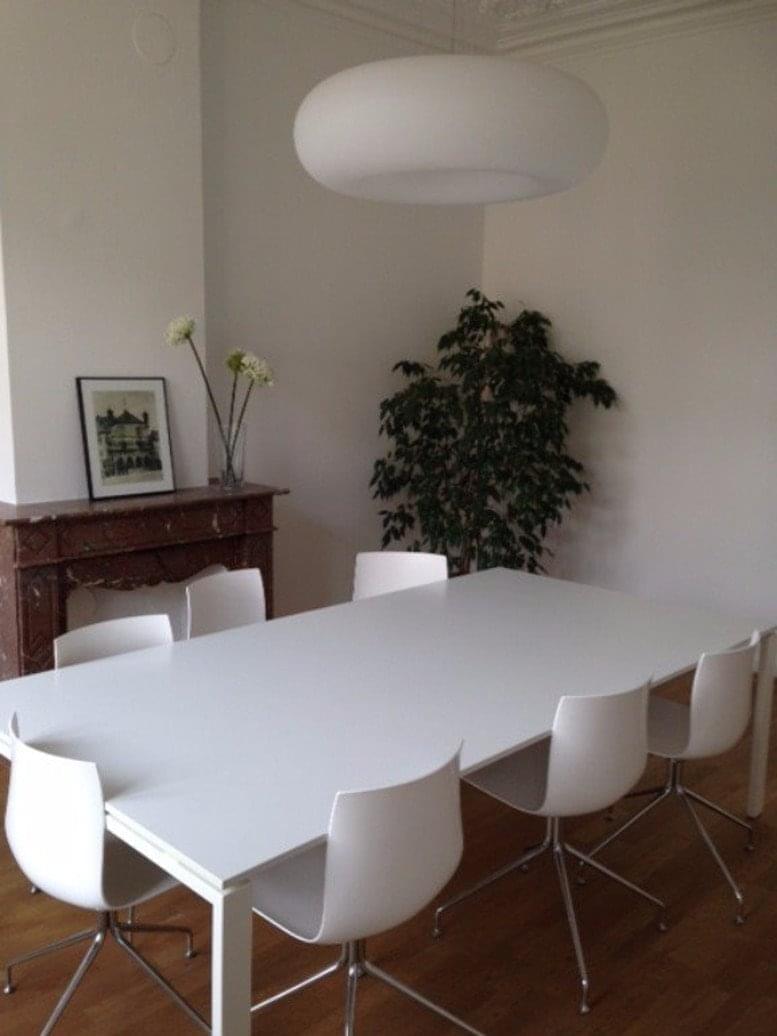 LMproject SA image 2