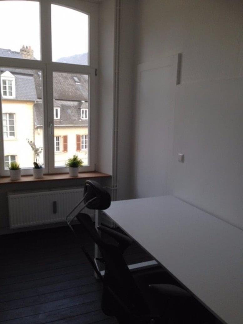 LMproject SA image 4