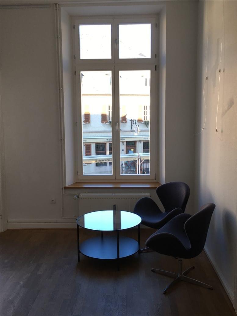 LMproject SA image 3