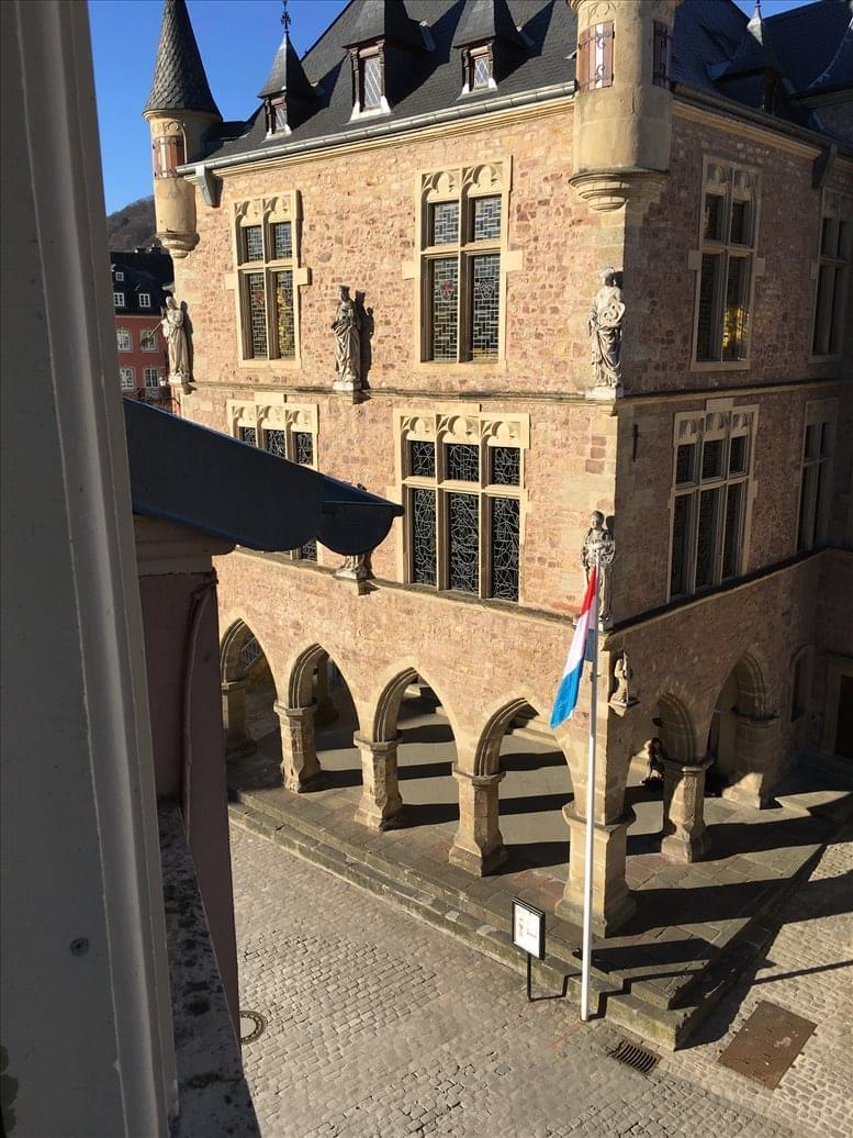 LMproject SA image 5