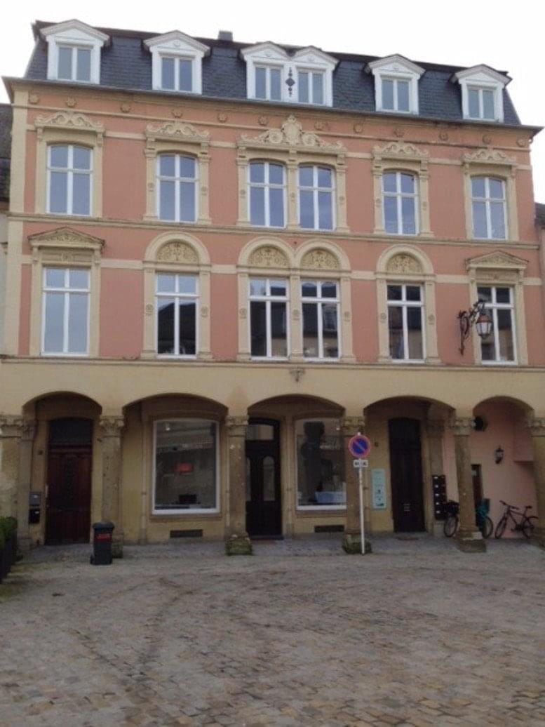 LMproject SA image 1