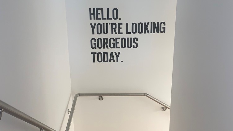 BELVAL BUSINESS CENTER Coworking Spaces image 3