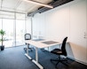 BELVAL BUSINESS CENTER Coworking Spaces image 9
