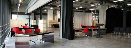 Technoport