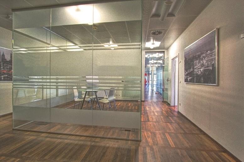 Navas Immo s.à.r.l image 2