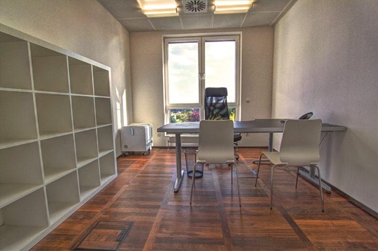 Navas Immo s.à.r.l image 3