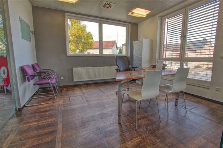 Navas Immo s.à.r.l image 5