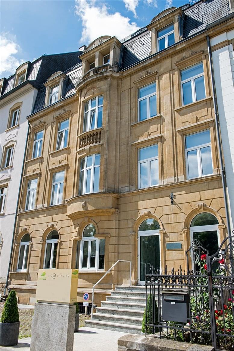 Seed Box  profile image