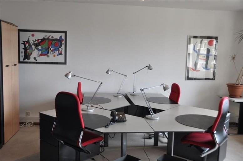 Alliance Business Centre - Luxembourg image 3