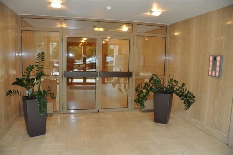 Alliance Business Centre - Luxembourg image 5