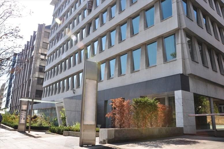 Alliance Business Centre - Luxembourg image 2