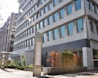 Alliance Business Centre - Luxembourg image 1