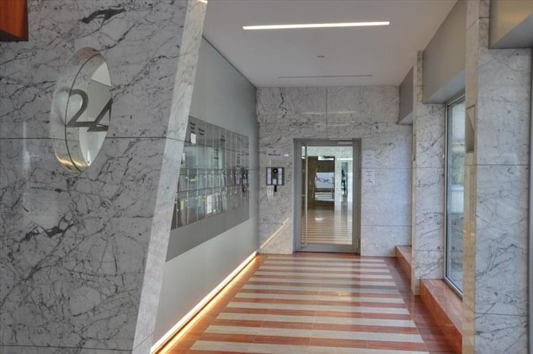 Alliance Business Centre - Luxembourg image 3