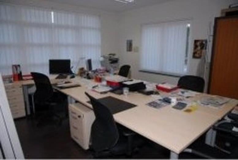 Parfinimmo S.A image 4