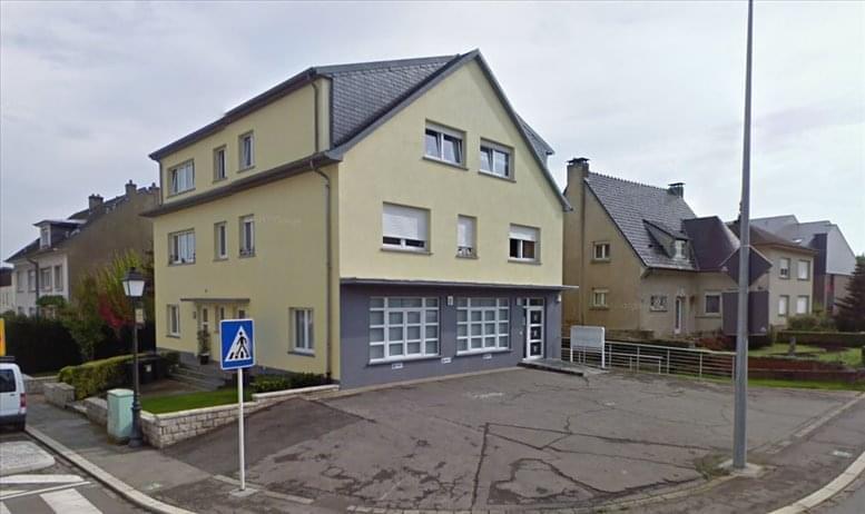 Parfinimmo S.A image 5