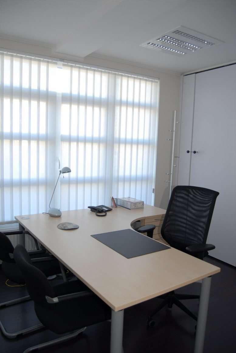 Parfinimmo S.A image 2