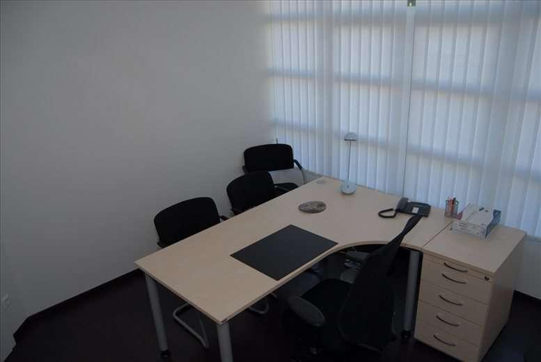 Parfinimmo S.A image 4