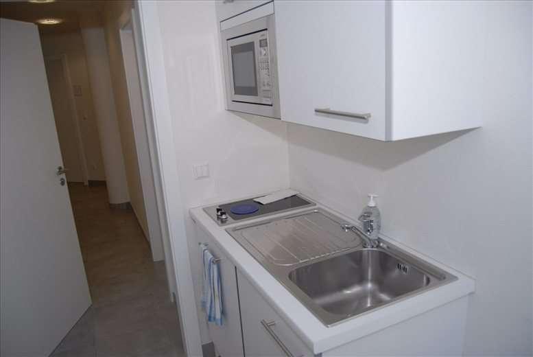 Parfinimmo S.A image 5