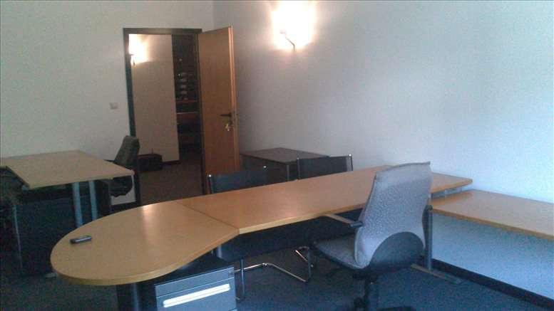 Parfinimmo S.A image 4