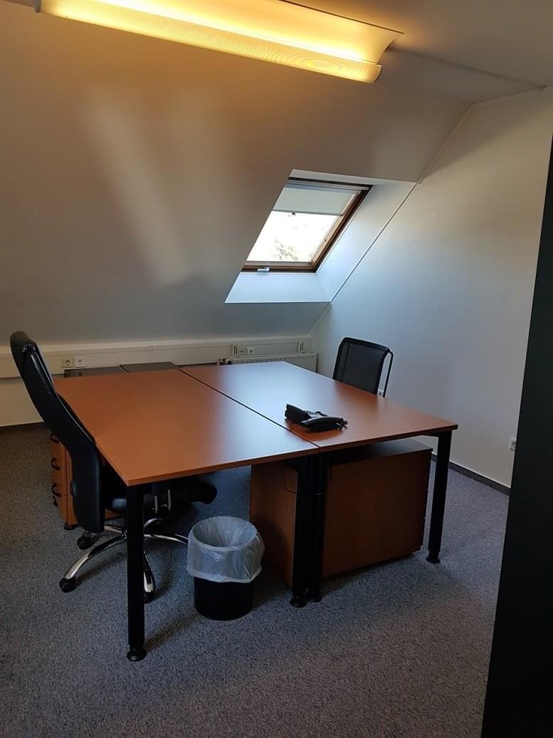 Parfinimmo S.A image 5