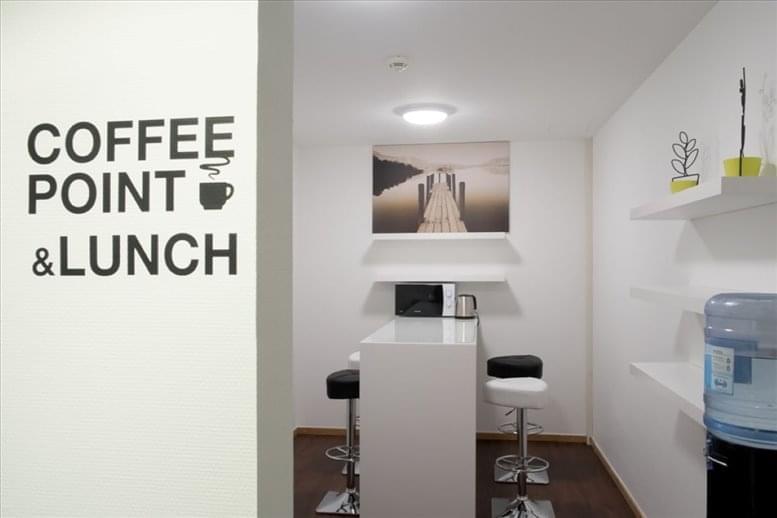 Gateway by Citco image 5