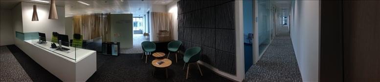 Business Office Services (B.O.S.) International image 3