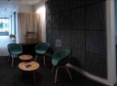 Business Office Services (B.O.S.) International image 3